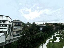 KI Residences at Brookvale (D21), Condominium #516902371
